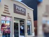 La tienda de ropa infantil que se despide vendiendo todo al costo y con 2x1 en Comodoro Rivadavia.