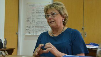 SFP_Cristina-Storioni-(10).jpg