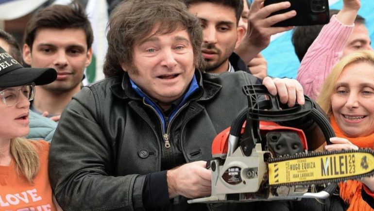 En modo 