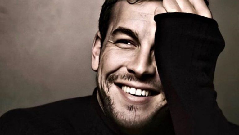 Mario Casas es uno de los actores españoles más exitosos de la última década | Foto: @team_mcasas (Vía Instagram)
