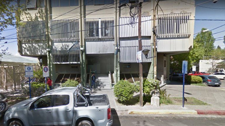 Parceleros de Vista Alegre y Centenario reclamaron por la regularización de los terrenos