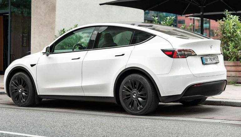 Estos son los 15 modelos de autos más vendidos del mundo