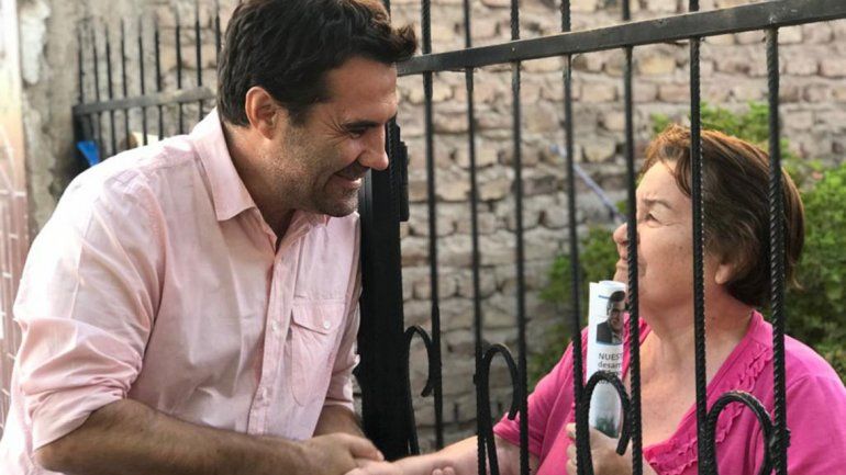 El kirchnerismo promete mejorar el sueldo docente