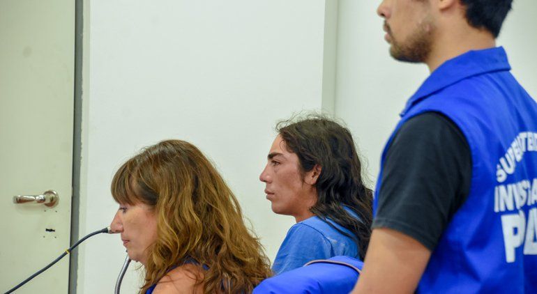 Lo acusaron por matar al amigo de una puñalada al corazón