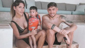 Los drogan