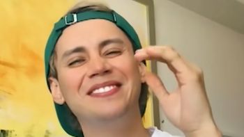 Acusan por estafa a un reconocido influencer: más de 160 denuncias y medio millón de dólares en juego Acusan por estafa a un reconocido influencer: más de 160 denuncias y medio millón de dólares en juego