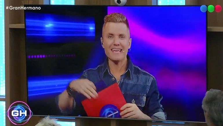 Fulminantes, sanciones y 10 nominados en Gran Hermano