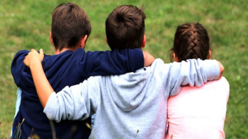 Se volvió una fecha de culto para todos esos hijos que algunos, consideraron como los olvidados entre los hermanos. Se volvió una fecha de culto para todos esos hijos que algunos, consideraron como los olvidados entre los hermanos.