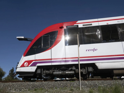 Al momento del accidente, en el tren viajaban 16 pasajeros. Al momento del accidente, en el tren viajaban 16 pasajeros.