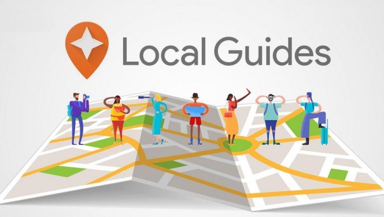Google Maps: ¿para qué sirve Local Guides?