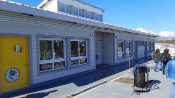 Por qué cada vez hay menos ingresos en los jardines de infantes de la ciudad