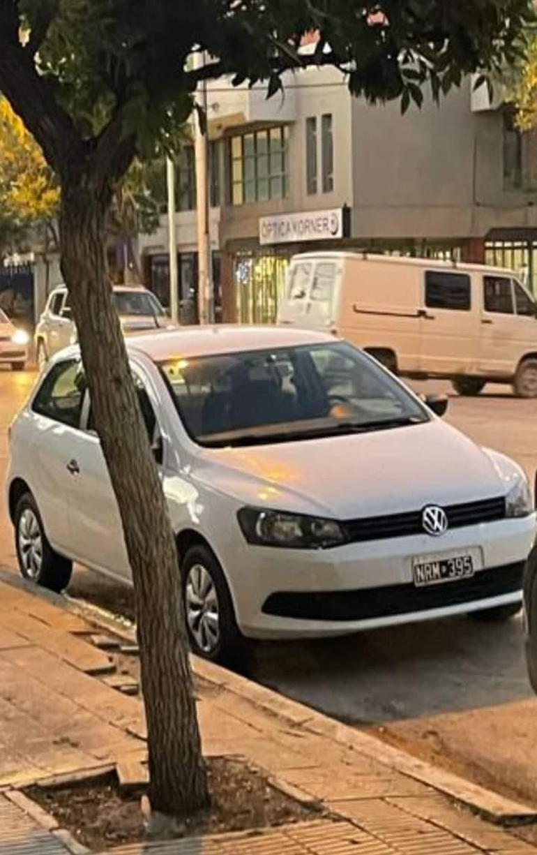 Foto gentileza Miguel Parra.