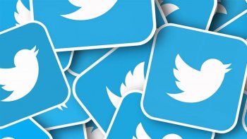 un bot de twitter te recuerda, en el momento que quieras, los tuits o hilos que desees un bot de twitter te recuerda, en el momento que quieras, los tuits o hilos que desees