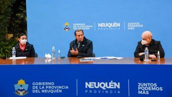 ON - Conferencia- Gobierno (14).jpg