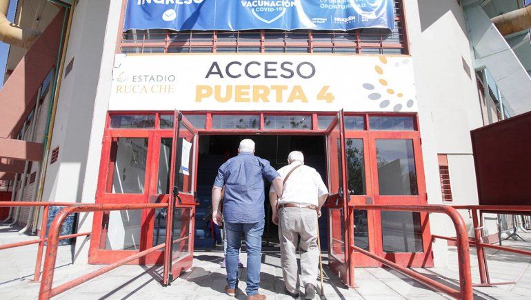 Llegarán nuevas vacunas al país: ¿cuántas le corresponden a Neuquén?