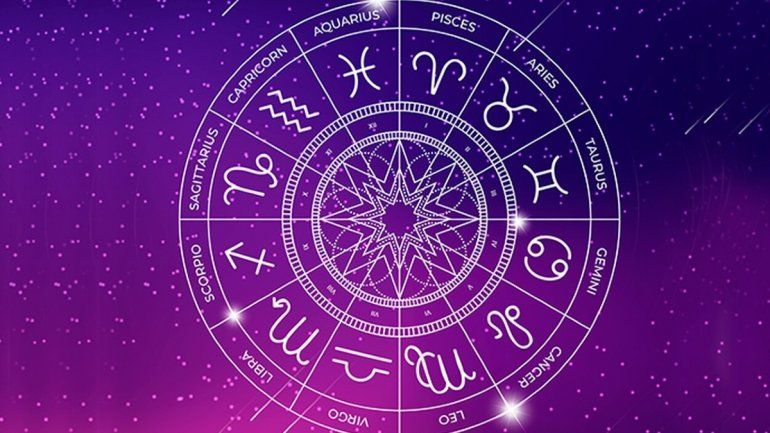 Zodíaco: conocé los signos más sensuales 