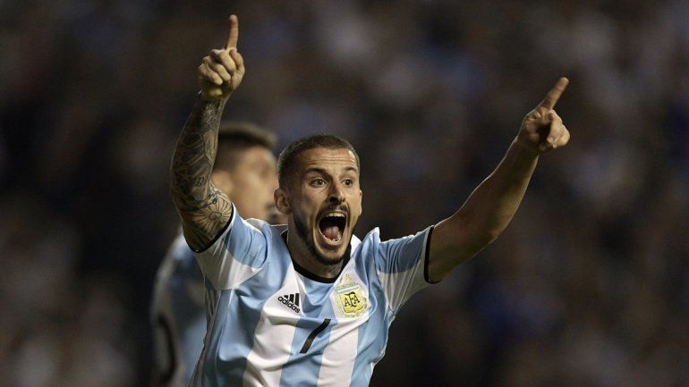 Argentina&nbsp;no puede meterla y debe ganar. Opinan figuras locales y nacionales.