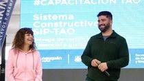 los 48 barrios de neuquen ya tienen nuevos presidentes