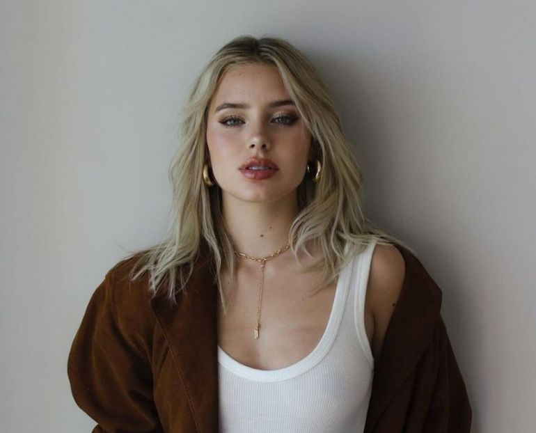 Coti Romero Coti Romero