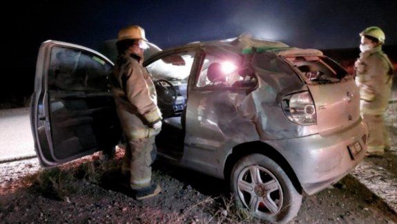 ¿Qué pasó hoy? Mirá las noticias más destacadas de este viernes
