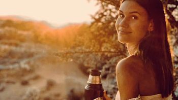 caso agustina: cipolletti sale a las calles para reclamar seguridad caso agustina: cipolletti sale a las calles para reclamar seguridad