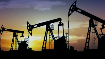 como podria afectar a la economia de argentina el conflicto israel-iran como podria afectar a la economia de argentina el conflicto israel-iran