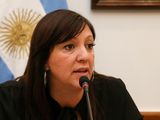 ¿Se van a recuperar los días de clases perdidos por los paros de ATEN?