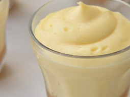 la quiebra de arsa: fin de una era para los clasicos postres sancor en argentina la quiebra de arsa: fin de una era para los clasicos postres sancor en argentina