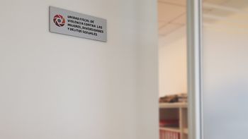 neuquen: dictan 11 anos de prision al abusador de una nina neuquen: dictan 11 anos de prision al abusador de una nina