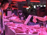China vuelve a retomar el crecimiento de sus importaciones de carne vacuna.
