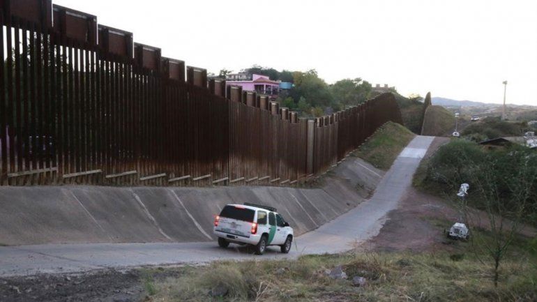 El presidente dijo que hay que adecuar y revisar los procedimientos.