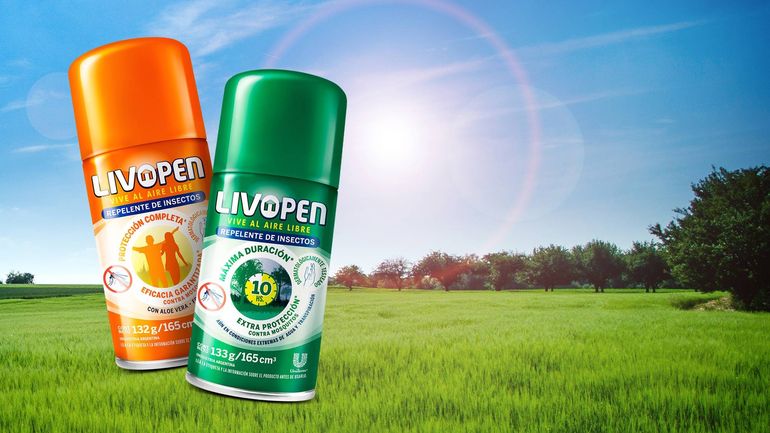 La Administración Nacional de Medicamentos, Alimentos y Tecnología Médica (ANMAT) autorizó una amplia variedad de marcas. Foto: LMN. La Administración Nacional de Medicamentos, Alimentos y Tecnología Médica (ANMAT) autorizó una amplia variedad de marcas. Foto: LMN.