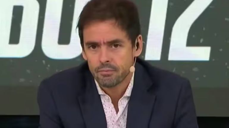 Mariano Closs Mariano Closs