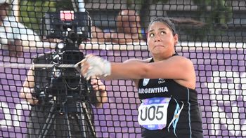 giuliana baigorria-martillo- sergio dovio (3)