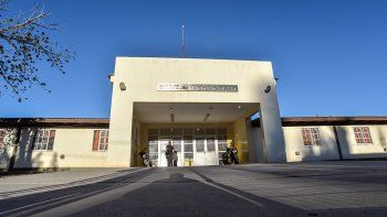 la justicia confirma abusos a las alumnas y el docente sera acusado la justicia confirma abusos a las alumnas y el docente sera acusado