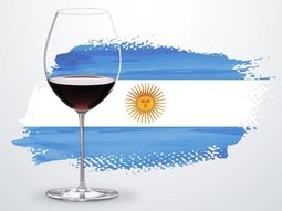 Los vinos de la Patagonia tienen mucho recorrido por delante en los mercados externos. Los vinos de la Patagonia tienen mucho recorrido por delante en los mercados externos.