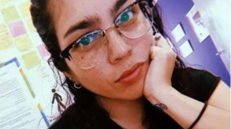 Femicidio: la mató de 20 puñaladas y falló al suicidarse