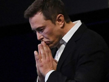 Elon Musk advirtió cuál será la crisis mundial que habrá en los próximos meses