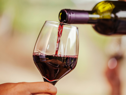 ELlevento se llevará a cabo en un hotel céntrico. ELlevento se llevará a cabo en un hotel céntrico.