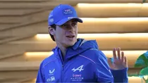 los tremendos elogios de la formula 1 a franco colapinto: de heroe deportivo a la comparacion con ayrton senna los tremendos elogios de la formula 1 a franco colapinto: de heroe deportivo a la comparacion con ayrton senna