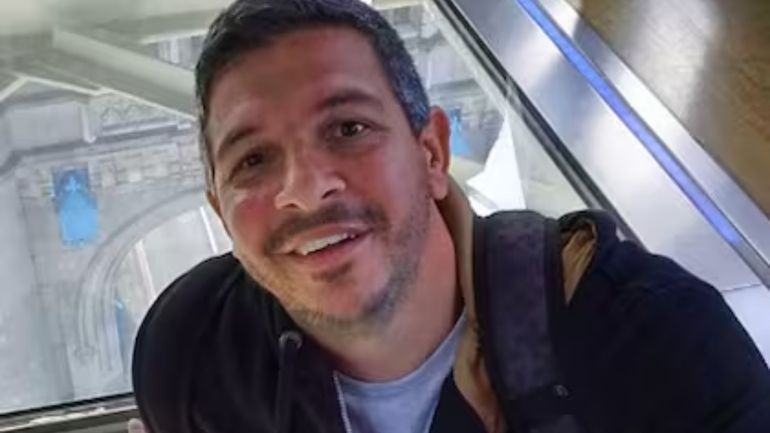 Marcelo Corazza