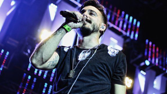 Al igual que en sus inicios, la formación continúa utilizando su música para llevar un mensaje de acercamiento, diálogo y entendimiento.