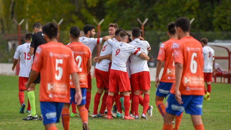 Esto demuestra que Independiente tenía la razón