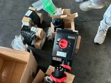 Denuncian a Raizen por sobrefacturaciones del 3.700%