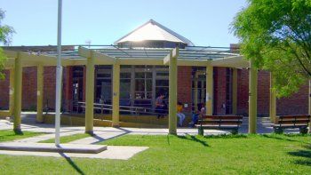 reincorporan a los trabajadores de la unco y reanudan las actividades reincorporan a los trabajadores de la unco y reanudan las actividades