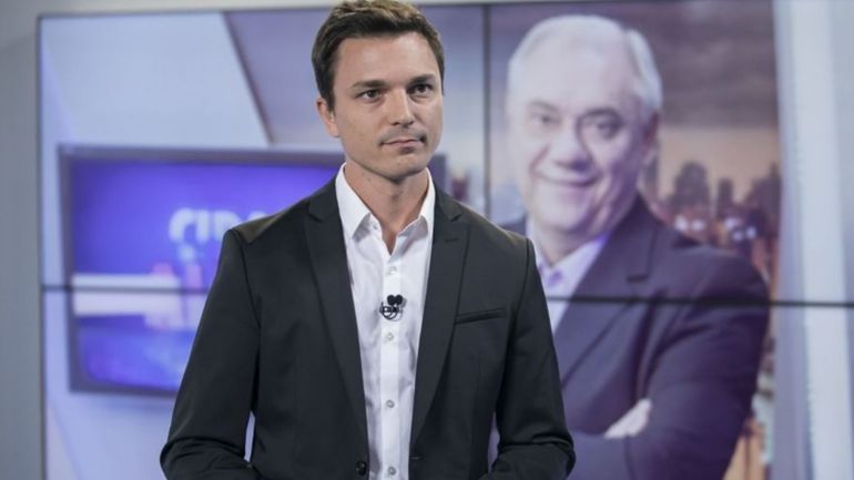 Diego Esteves Diego Esteves