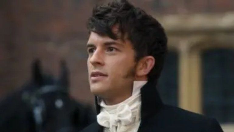 Netflix: actriz de Sex education se suma a Bridgerton 2