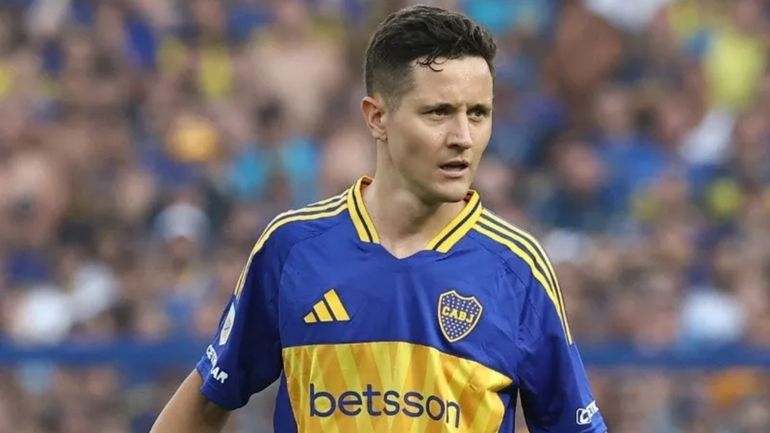 Ander Herrera