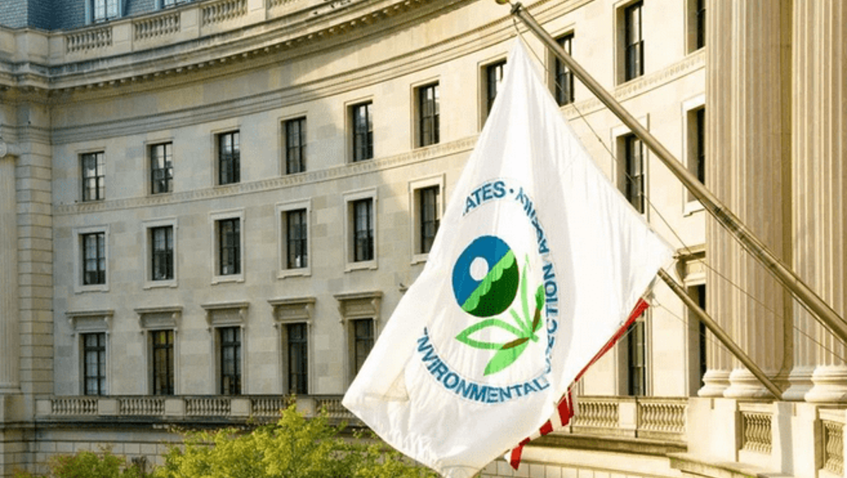 Contaminación y los Derechos Humanos