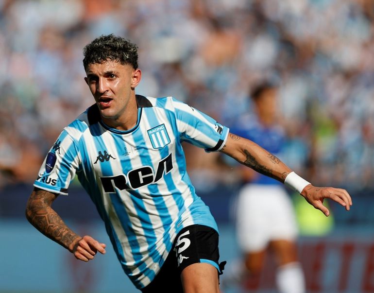 Gastón Martirena Gastón Martirena